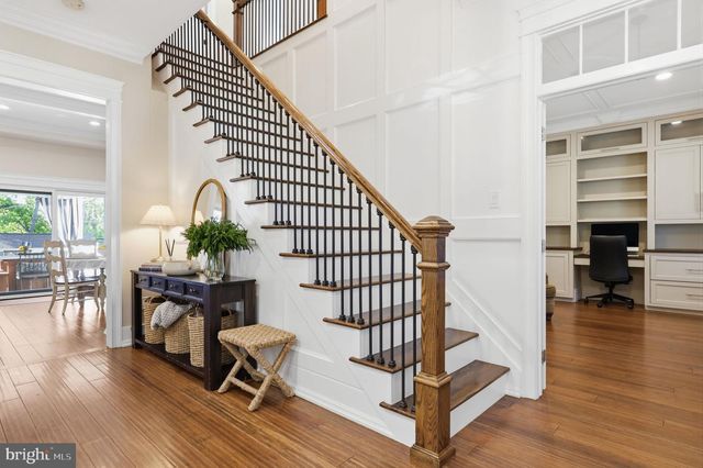 908 FAIRVIEW AVE, Feasterville Trevose, PA 19053