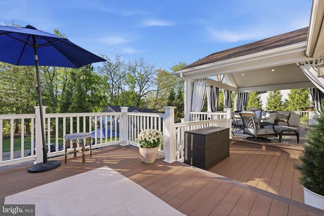908 FAIRVIEW AVE, Feasterville Trevose, PA 19053