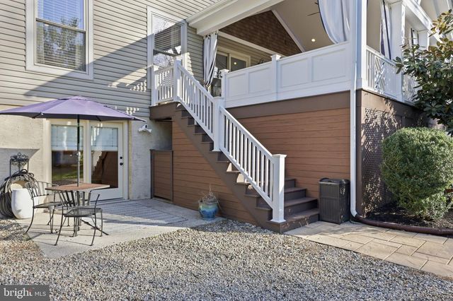 908 FAIRVIEW AVE, Feasterville Trevose, PA 19053