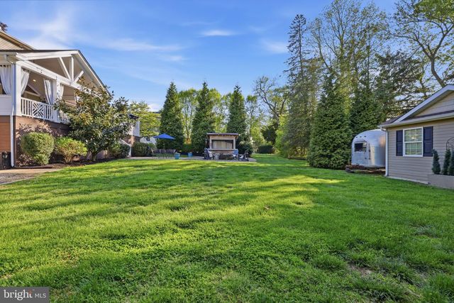 908 FAIRVIEW AVE, Feasterville Trevose, PA 19053