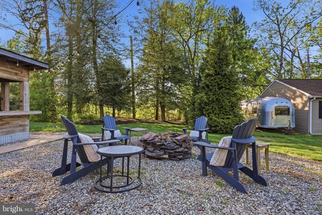 908 FAIRVIEW AVE, Feasterville Trevose, PA 19053