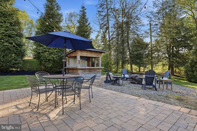 908 FAIRVIEW AVE, Feasterville Trevose, PA 19053