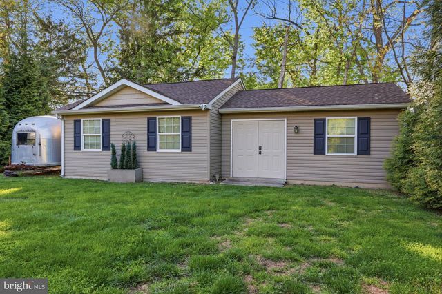 908 FAIRVIEW AVE, Feasterville Trevose, PA 19053