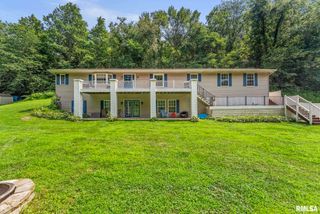 8804 217TH Street North, Port Byron, IL 61275