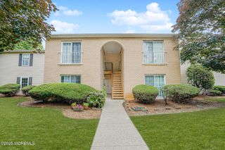 701 Zlotkin Circle, 1, Freehold, NJ 07728
