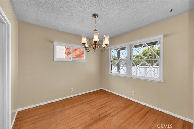 140 Coastline, Seal Beach, CA 90740