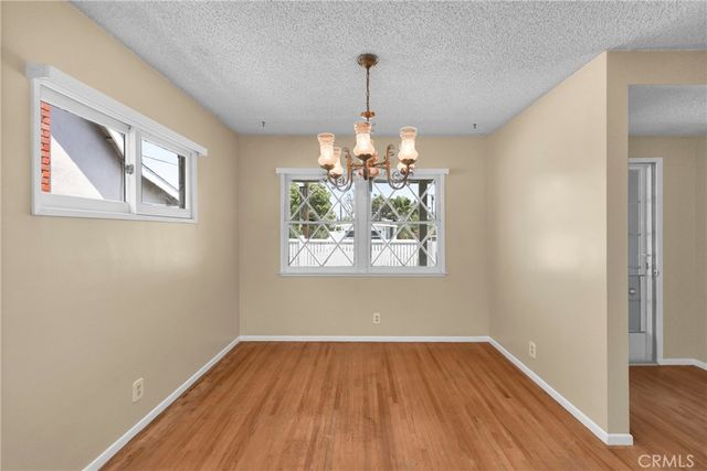 140 Coastline, Seal Beach, CA 90740