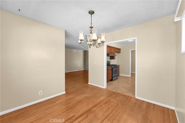 140 Coastline, Seal Beach, CA 90740