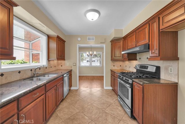 140 Coastline, Seal Beach, CA 90740