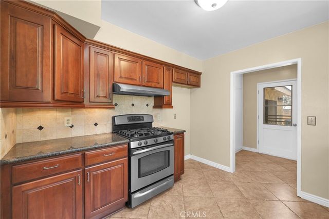 140 Coastline, Seal Beach, CA 90740