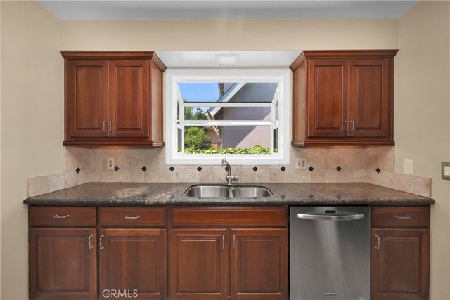 140 Coastline, Seal Beach, CA 90740
