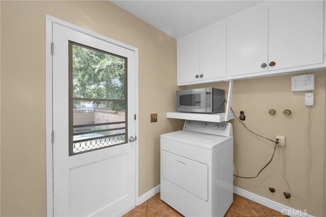 140 Coastline, Seal Beach, CA 90740