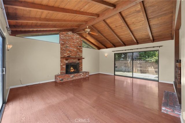 140 Coastline, Seal Beach, CA 90740