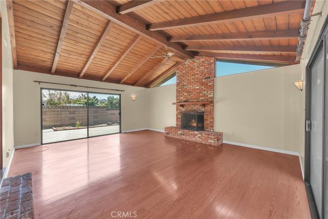 140 Coastline, Seal Beach, CA 90740