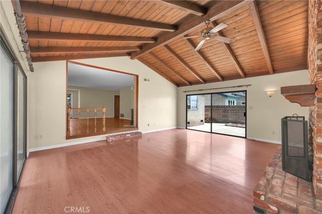 140 Coastline, Seal Beach, CA 90740