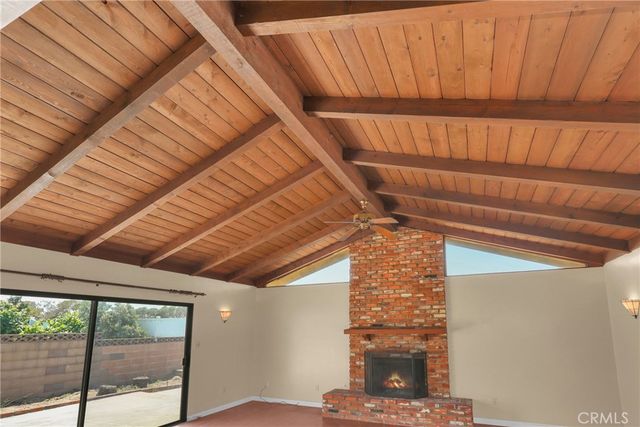 140 Coastline, Seal Beach, CA 90740