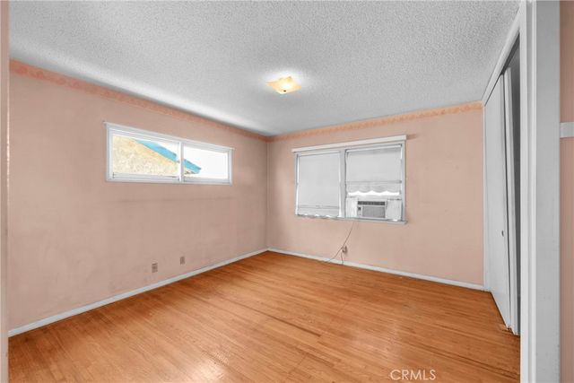 140 Coastline, Seal Beach, CA 90740