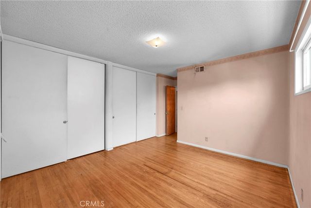 140 Coastline, Seal Beach, CA 90740