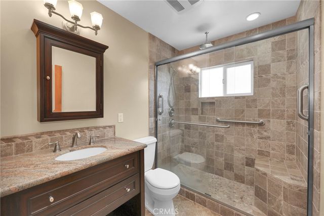 140 Coastline, Seal Beach, CA 90740