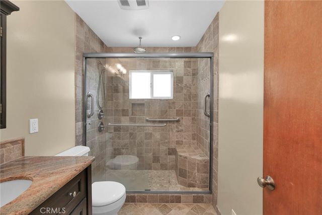 140 Coastline, Seal Beach, CA 90740