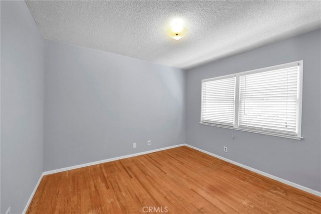 140 Coastline, Seal Beach, CA 90740