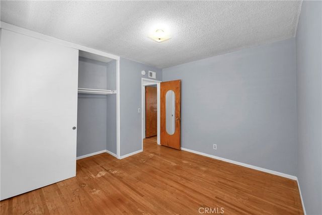 140 Coastline, Seal Beach, CA 90740