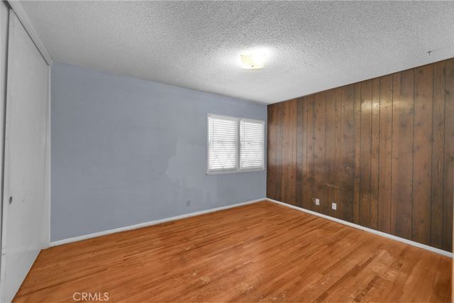 140 Coastline, Seal Beach, CA 90740