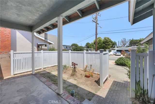 140 Coastline, Seal Beach, CA 90740