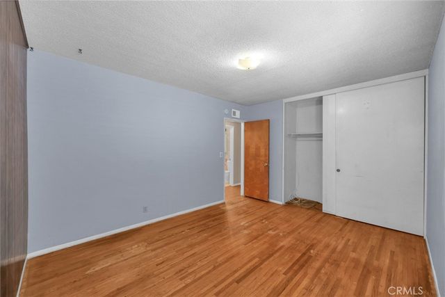 140 Coastline, Seal Beach, CA 90740