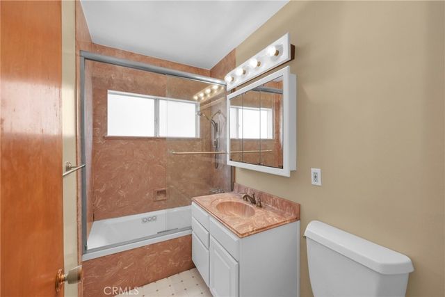 140 Coastline, Seal Beach, CA 90740