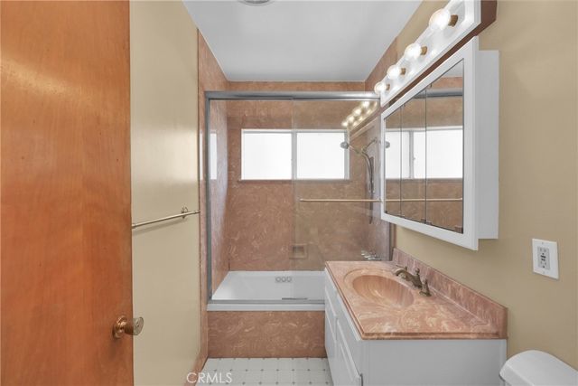 140 Coastline, Seal Beach, CA 90740