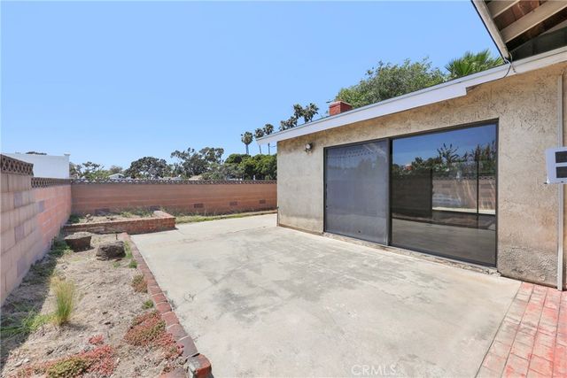 140 Coastline, Seal Beach, CA 90740