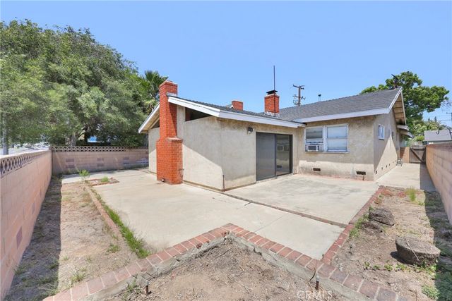 140 Coastline, Seal Beach, CA 90740