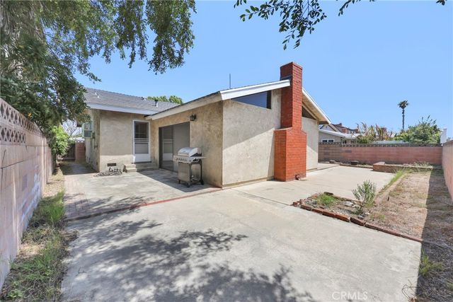 140 Coastline, Seal Beach, CA 90740