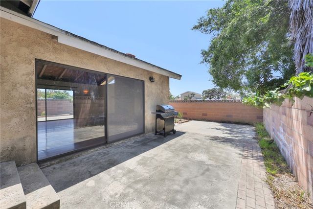 140 Coastline, Seal Beach, CA 90740