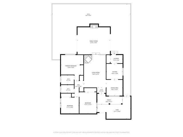 140 Coastline, Seal Beach, CA 90740