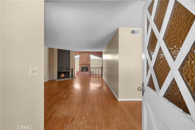 140 Coastline, Seal Beach, CA 90740