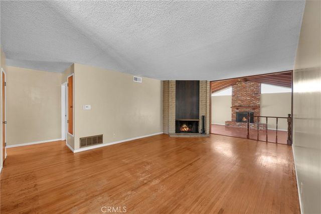 140 Coastline, Seal Beach, CA 90740