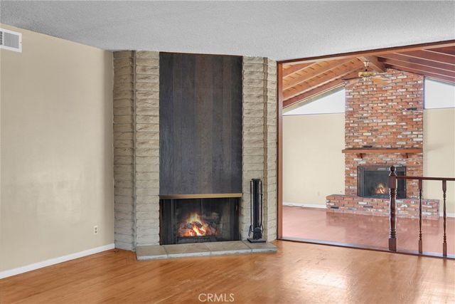 140 Coastline, Seal Beach, CA 90740