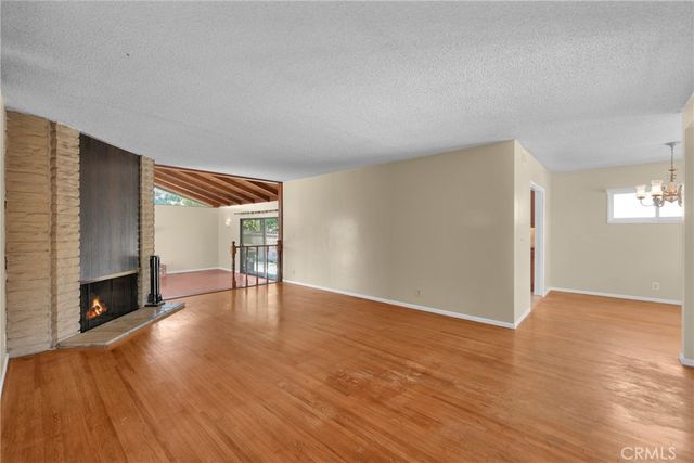 140 Coastline, Seal Beach, CA 90740