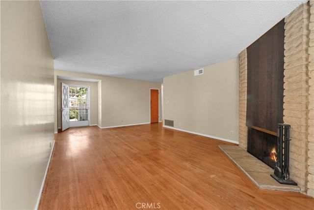 140 Coastline, Seal Beach, CA 90740