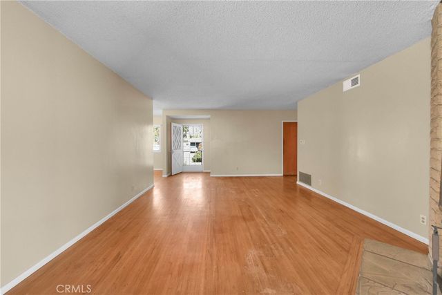 140 Coastline, Seal Beach, CA 90740