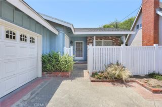 140 Coastline, Seal Beach, CA 90740