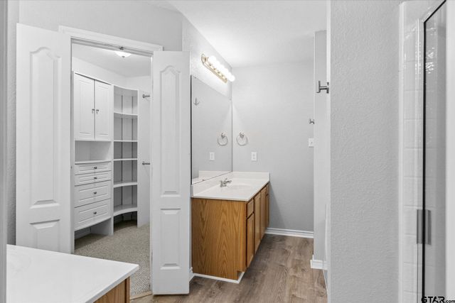 222 Amanda Court, Whitehouse, TX 75791