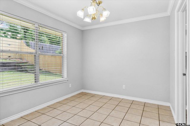 222 Amanda Court, Whitehouse, TX 75791