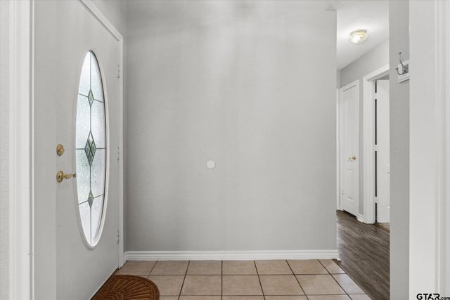 222 Amanda Court, Whitehouse, TX 75791