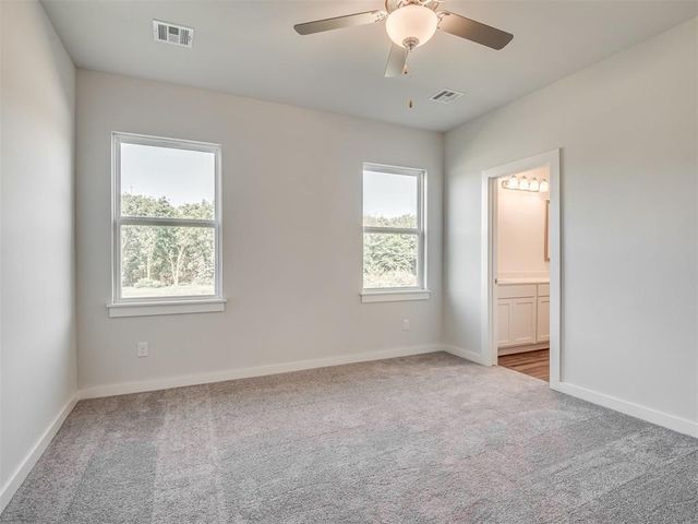 6404 E Cowboy Trail Way, Stillwater, OK 74075
