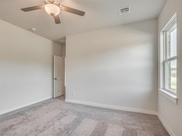 6404 E Cowboy Trail Way, Stillwater, OK 74075