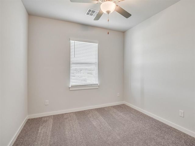 6404 E Cowboy Trail Way, Stillwater, OK 74075