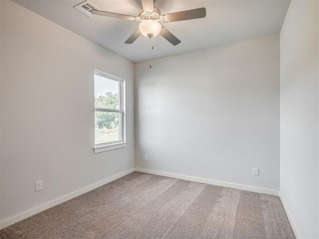 6404 E Cowboy Trail Way, Stillwater, OK 74075